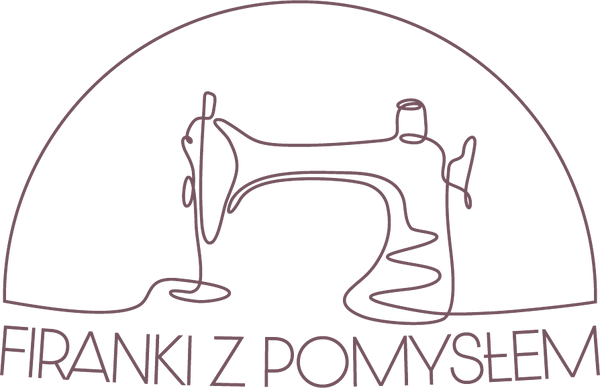 Firanki Z Pomysłem